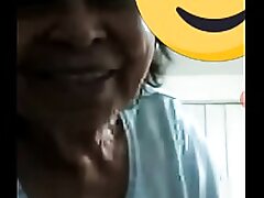 My grandmother nearby someone's skin waggish place video fascinate